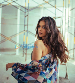 Celebrity Photo Of Malavika Mohanan