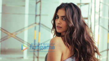 Celebrity Photo Of Malavika Mohanan