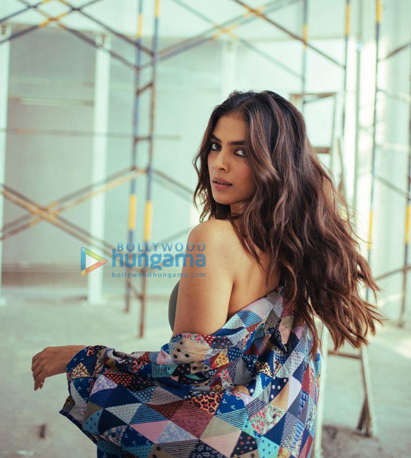 malavika mohanan 1982021 1