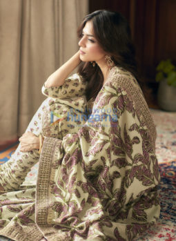 Celebrity Photo Of Malavika Mohanan