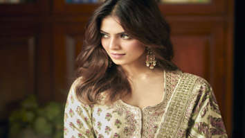 Celebrity Photo Of Malavika Mohanan