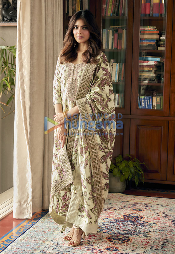 malavika mohanan 2282021 5