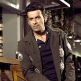 Manoj Bajpayee explains why he said he was jealous of actors who hero-worship him