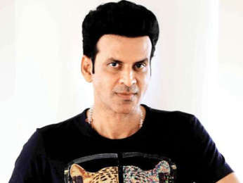 Manoj Bajpayee on The Family Man 3: “Raj & DK have PROMISED me that they’ll show…”