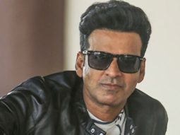 Manoj REACTS to Samantha calling him her INSPIRATION: “She has her own ways to get…”| Dial 100