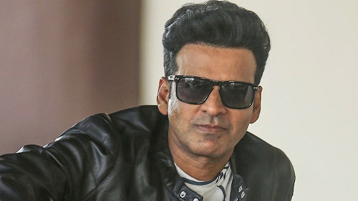 Manoj REACTS to Samantha calling him her INSPIRATION: “She has her own ways to get…”| Dial 100 Manoj REACTS to Samantha calling him her INSPIRATION: “She has her own ways to get…”| Dial 100
