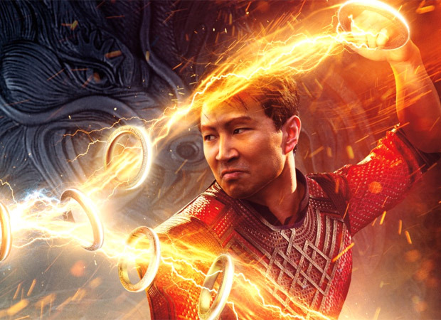 Marvel Studios’ Shang-Chi and the Legend of the Ten Rings starring Simu Liu to release in India on September 3