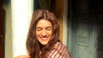 Movie Stills Of The Movie Mimi