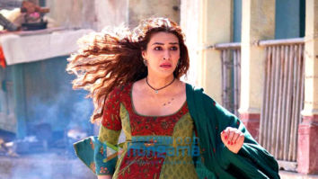 Movie Stills Of The Movie Mimi