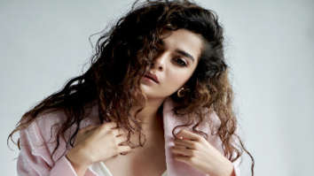 Celeb Photos Of Mithila Palkar