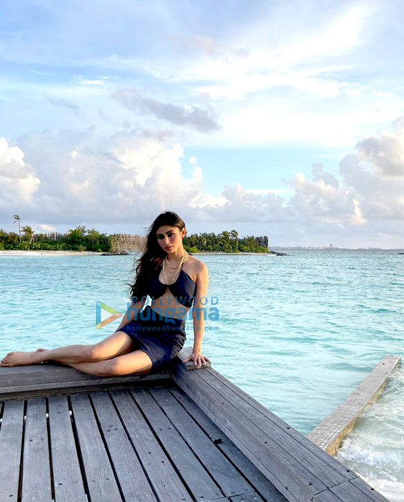 mouni roy 1 29