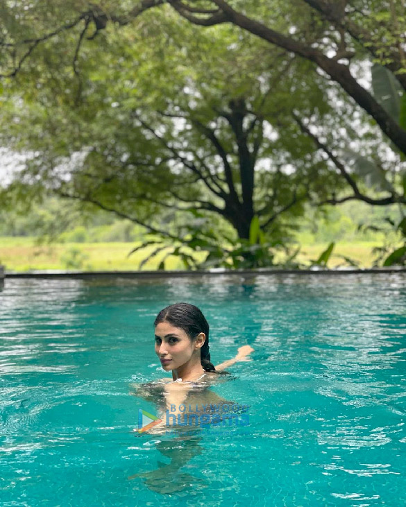 mouni roy 2 24