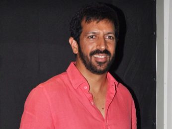 EXCLUSIVE: “I think Mughals were one of the original nation builders”, says director Kabir Khan EXCLUSIVE: “I think Mughals were one of the original nation builders”, says director Kabir Khan