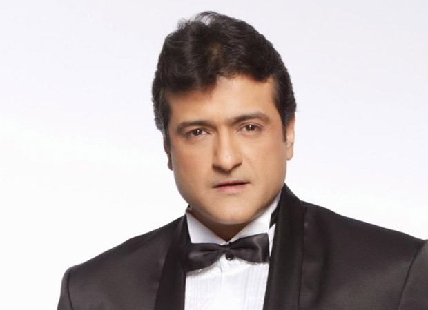 NCB presses serious charges against actor Armaan Kohli in drug case
