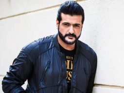 NCB raids residence of actor Armaan Kohli in drugs case, taken in for questioning 