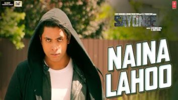 Naina Lahoo