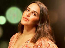 Neha Dhupia: “I’m okay being TROLLED but I’m NOT okay with people believing…”| Birthday Special