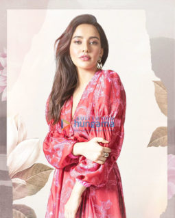 Celeb Photos Of Neha Sharma