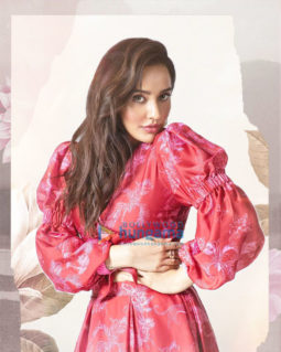 Celeb Photos Of Neha Sharma
