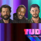 Netflix announces global fan-event called Tudum; over 70 films and series to be featured