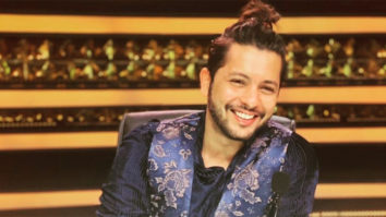 Nishant Bhatt: “Salman Khan mere pe chillayenge to main darwaze todd ke…”| Bigg Boss OTT