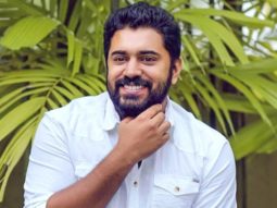 Nivin Pauly to make comeback with Director Ram’s new movie