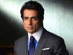 “No, this is not my entry into politics” – Sonu Sood on why he joined hands with Arvind Kejriwal for new education initiative