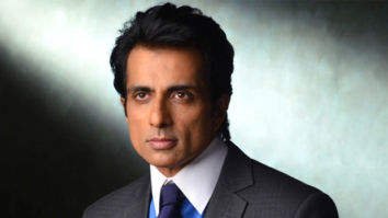 “No, this is not my entry into politics” – Sonu Sood on why he joined hands with Arvind Kejriwal for new education initiative
