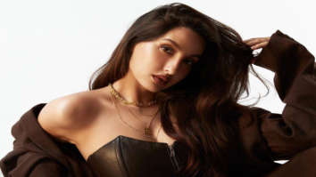 Celebrity Photo Of Nora Fatehi