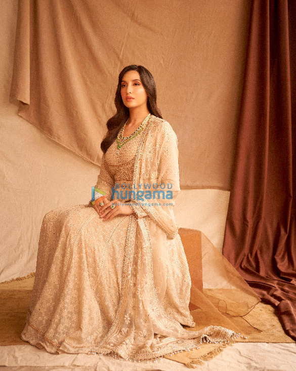 nora fatehi 2 46