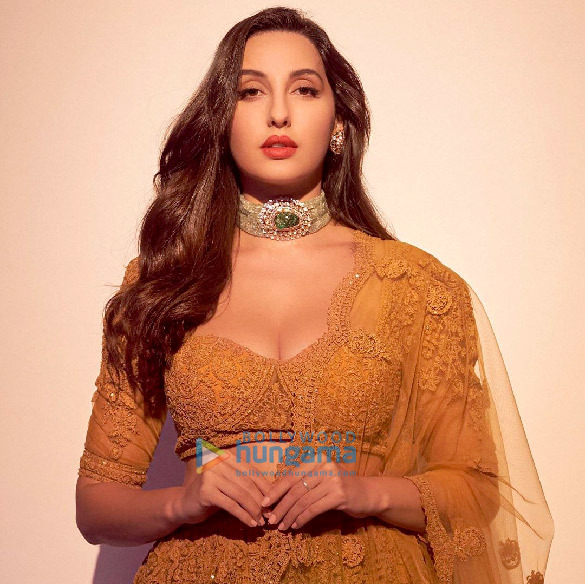 nora fatehi 2 50