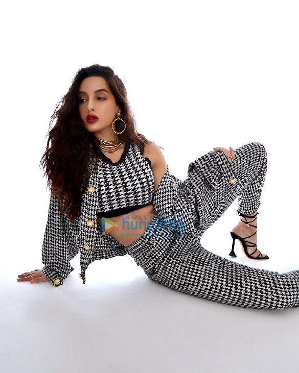 nora fatehi 2482021 1
