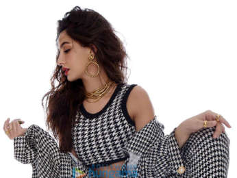 Celebrity Photo Of Nora Fatehi