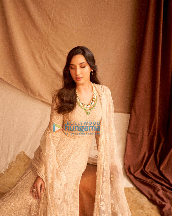 nora fatehi 3 42