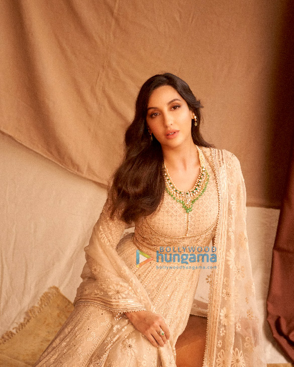 nora fatehi 6 24