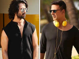 Not Shahid Kapoor but Akshay Kumar to now step into Suriya’s shoes for Soorarai Pottru