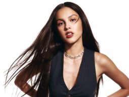 Olivia Rodrigo credits Paramore artists Josh Farro and Hayley Williams on her song ‘Good 4 U’