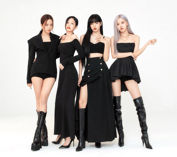 On BLACKPINK’s 5th anniversary, here are 5 stellar B-Sides that are equally amazing as their title tracks