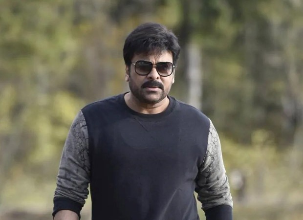 On Chiranjeevi's birthday on August 22, Meher Ramesh to announce something special