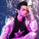Parth Samthaan looks absolute slayer in a metallic co-ord set (2)