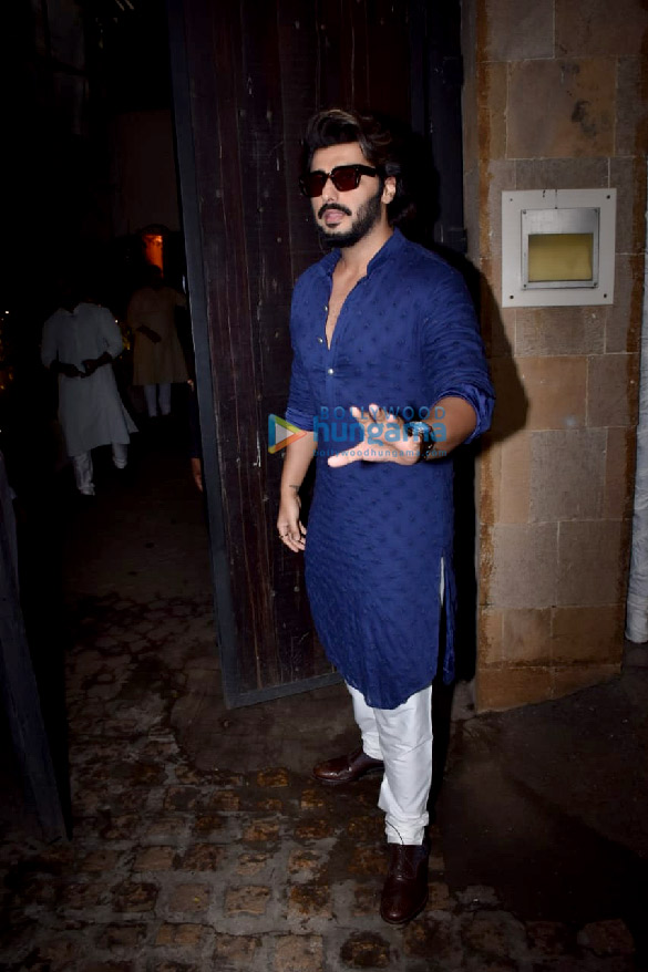 photos celebs grace rhea kapoor and karan boolanis wedding 1
