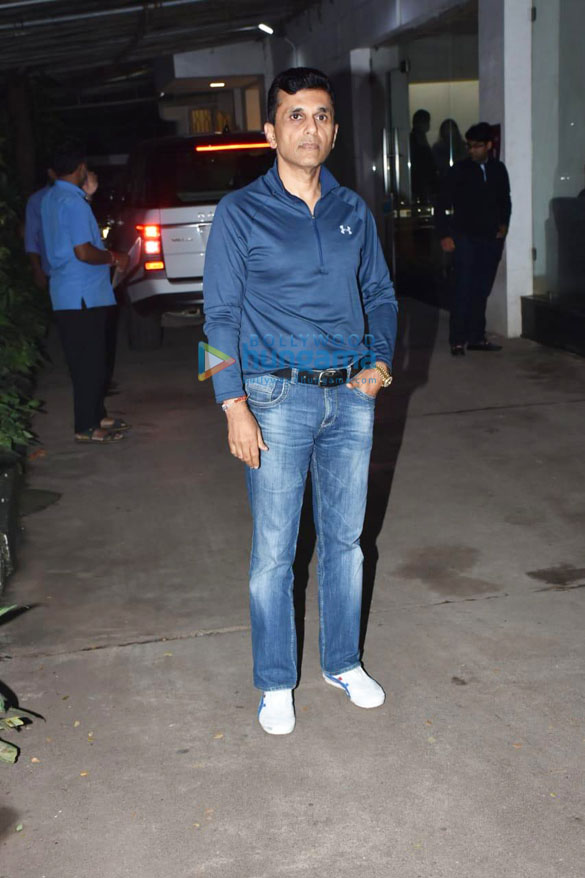 photos celebs grace the screening of chehre 00 1