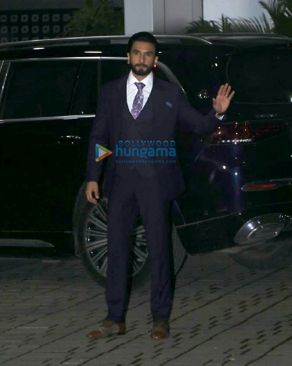 photos ranveer singh snapped at kalina airport 2