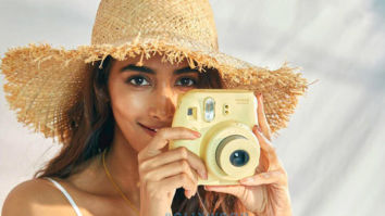 Celeb Photos Of Pooja Hegde
