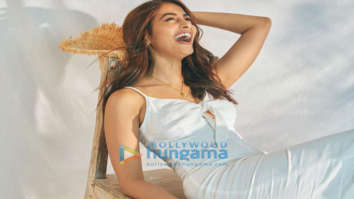 Celebrity Photo Of Pooja Hegde
