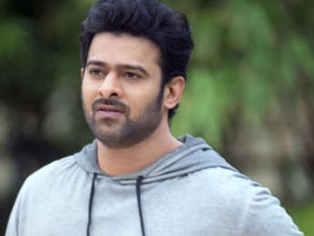 Prabhas: “Mahesh Babu is HANDSOME, S.S.Rajamouli is…”| 2 Years of Saaho | Shraddha Kapoor Prabhas: “Mahesh Babu is HANDSOME, S.S.Rajamouli is…”| 2 Years of Saaho | Shraddha Kapoor