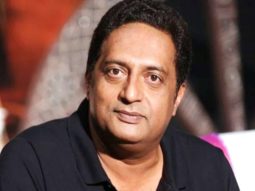 Prakash Raj underwent shoulder surgery, thanked his fans for their support and prayers