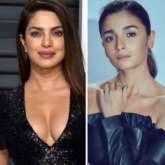 Priyanka Chopra Jonas, Alia Bhatt, Katrina Kaif to star together in Farhan Akhtar's Jee Le Zaraa 