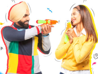 Puaada Box Office: Ammy Virk-Sonam Bajwa starrer Punjabi film collects Rs. 5.33 cr. in 13 days Puaada Box Office: Ammy Virk-Sonam Bajwa starrer Punjabi film collects Rs. 5.33 cr. in 13 days