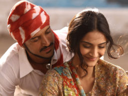 REVEALED: Sonam Kapoor was offered just Rs 11 for her role in Bhaag Milkha Bhaag